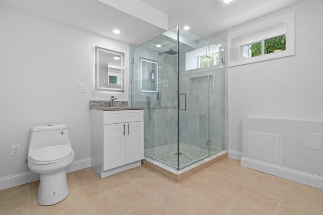 321 Albemarle Rd
