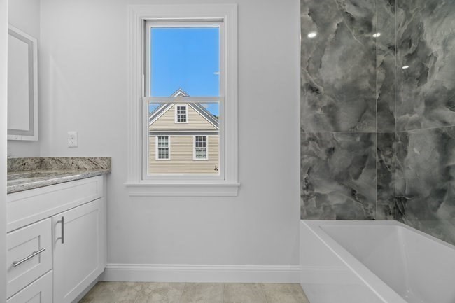 321 Albemarle Rd