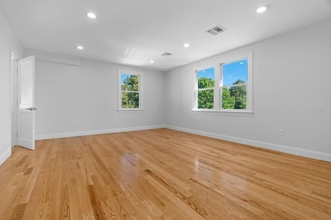 321 Albemarle Rd