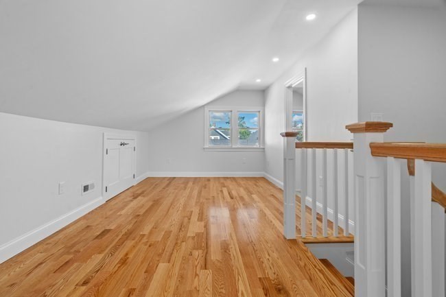 321 Albemarle Rd