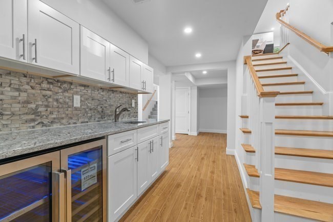 321 Albemarle Rd