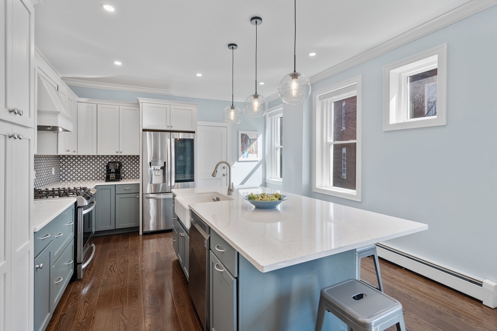 359 Tappan # 2