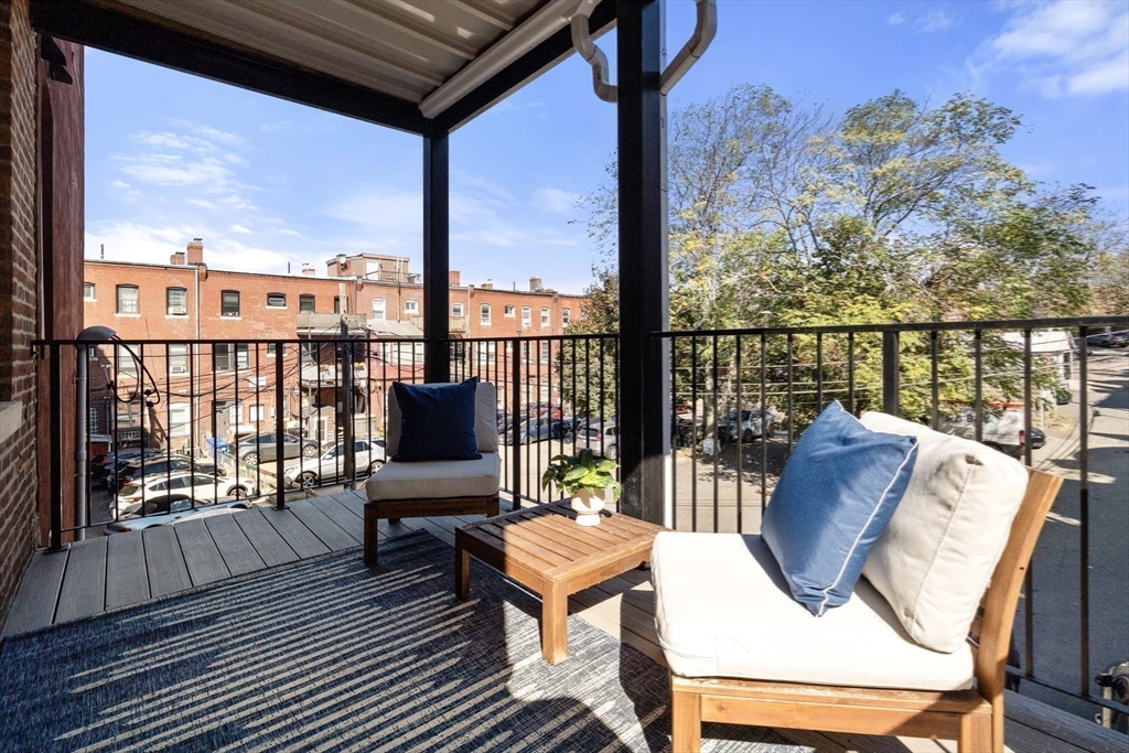 359 Tappan # 2