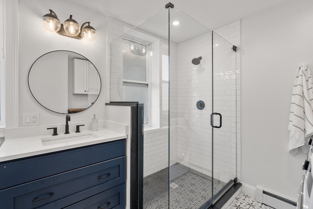 359 Tappan # 2