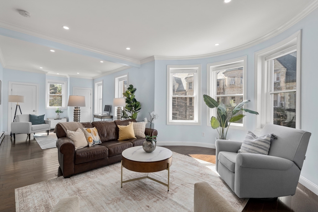359 Tappan # 2