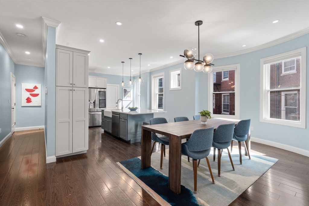 359 Tappan # 2