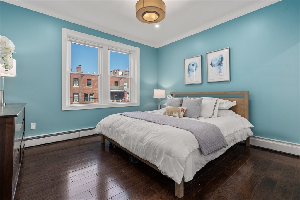 359 Tappan # 2