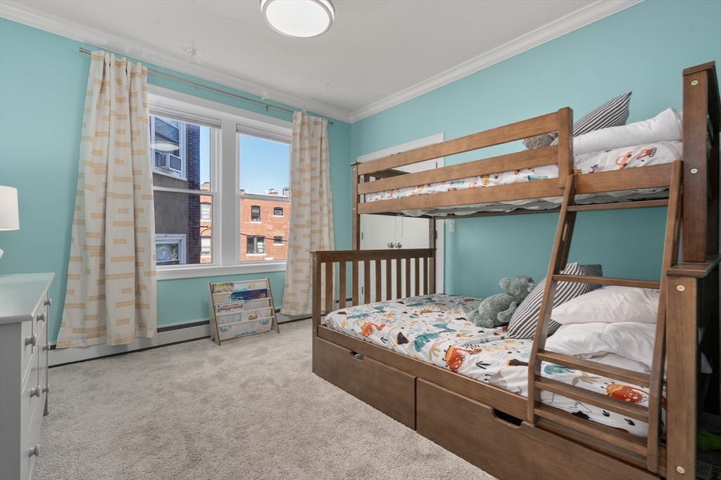 359 Tappan # 2