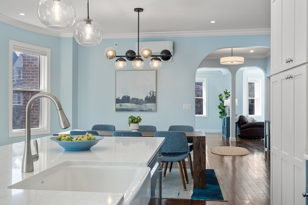 359 Tappan # 2