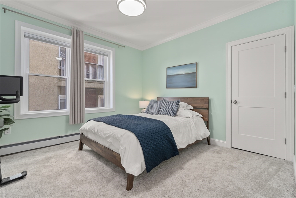 359 Tappan # 2