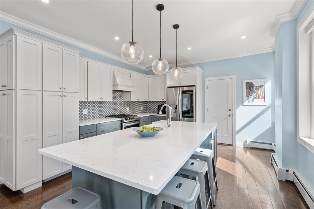 359 Tappan # 2