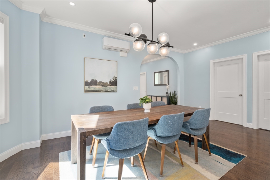 359 Tappan # 2