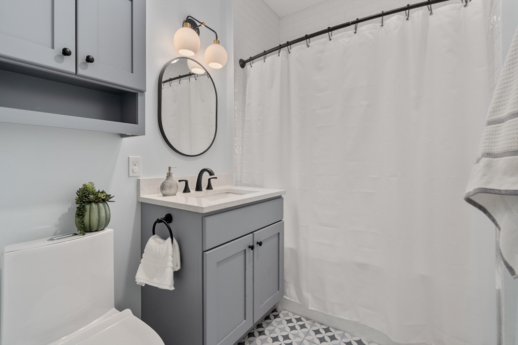359 Tappan # 2