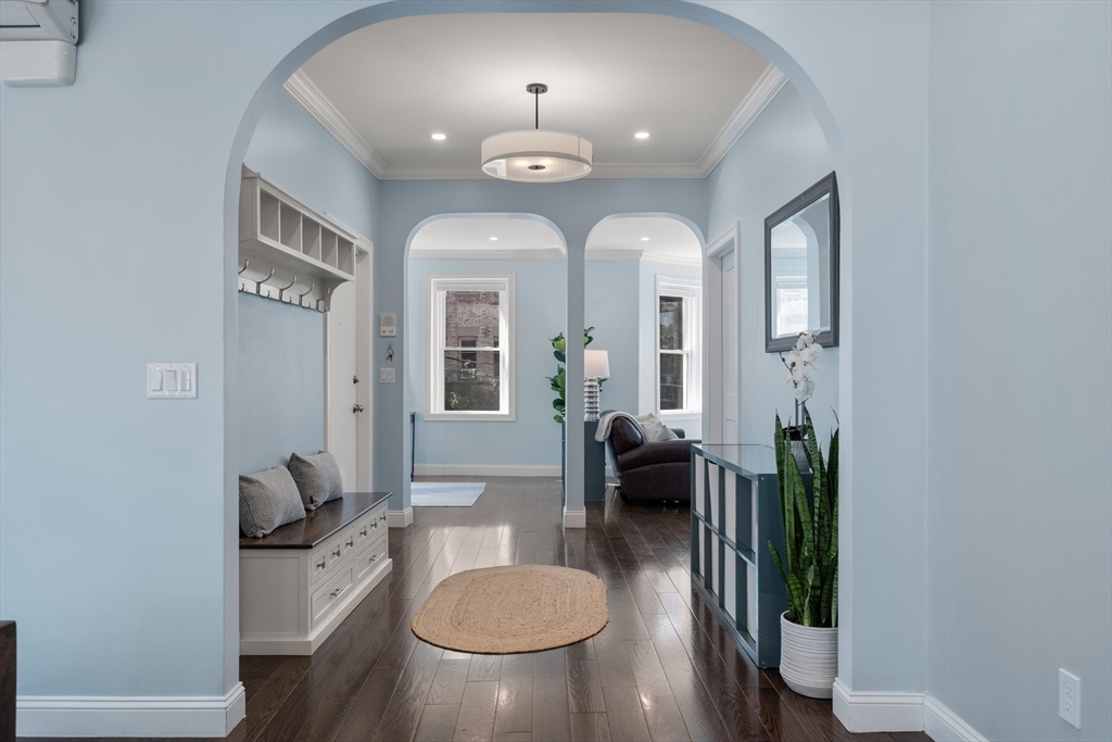 359 Tappan # 2