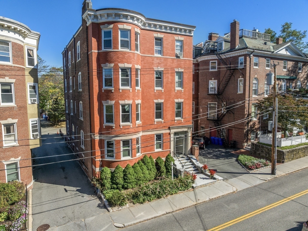 359 Tappan # 2