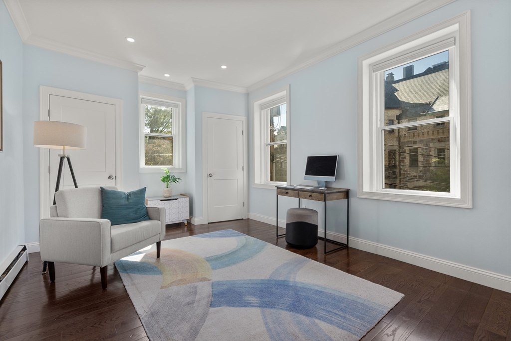 359 Tappan # 2