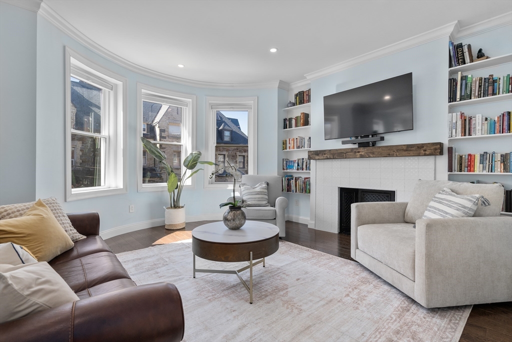 359 Tappan # 2