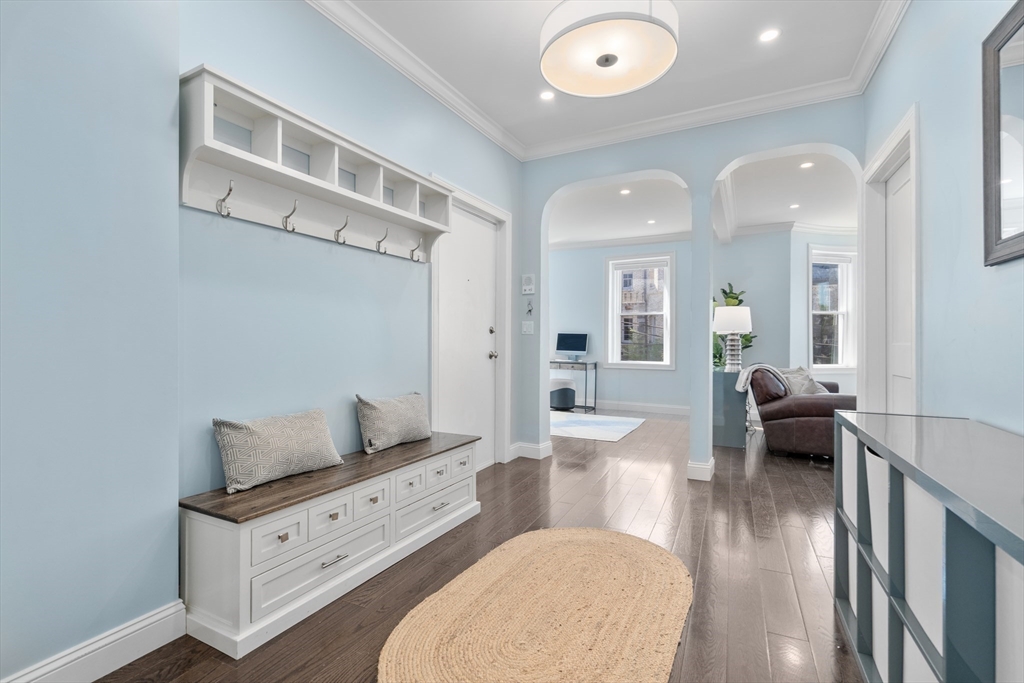 359 Tappan # 2