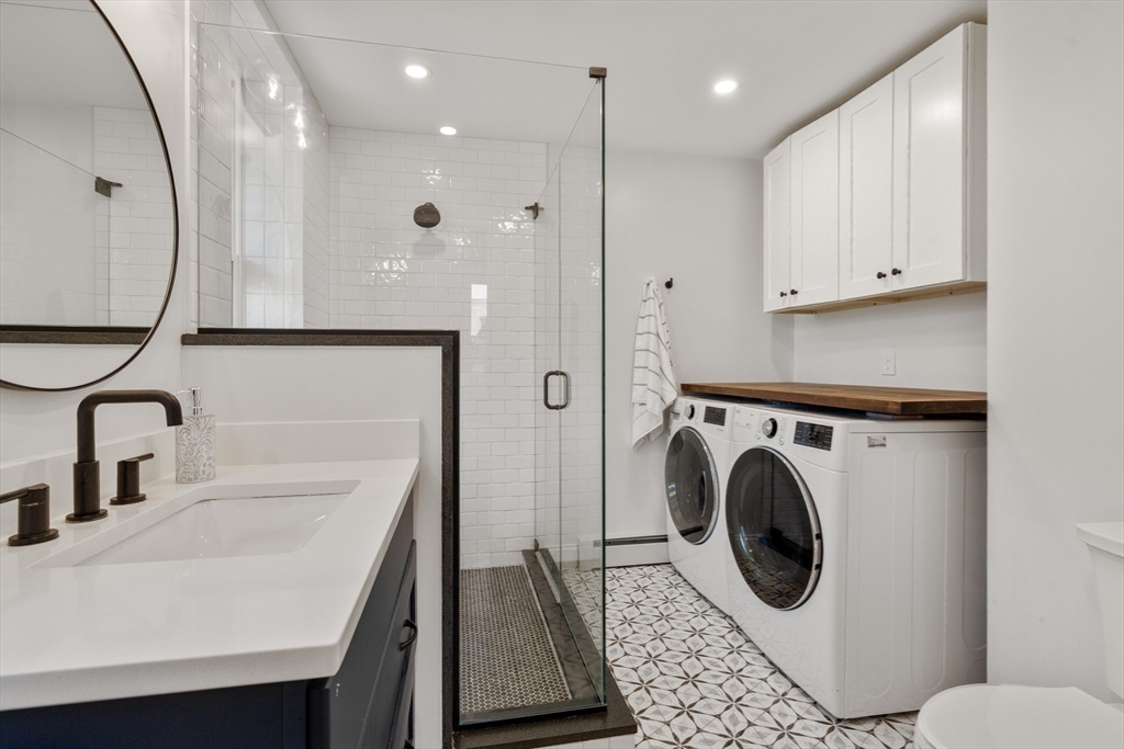 359 Tappan # 2