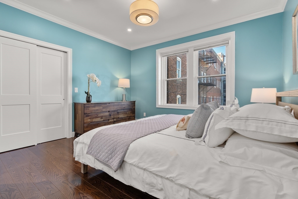 359 Tappan # 2