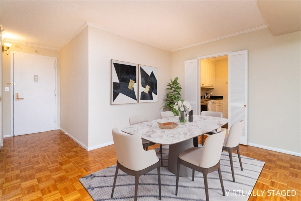 111 Perkins Street # 121