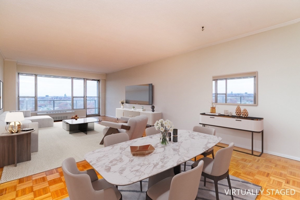 111 Perkins Street # 121