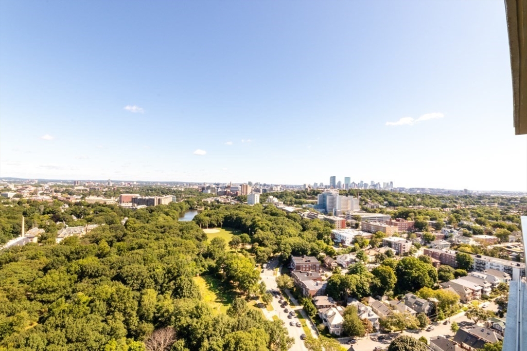 111 Perkins Street # 121