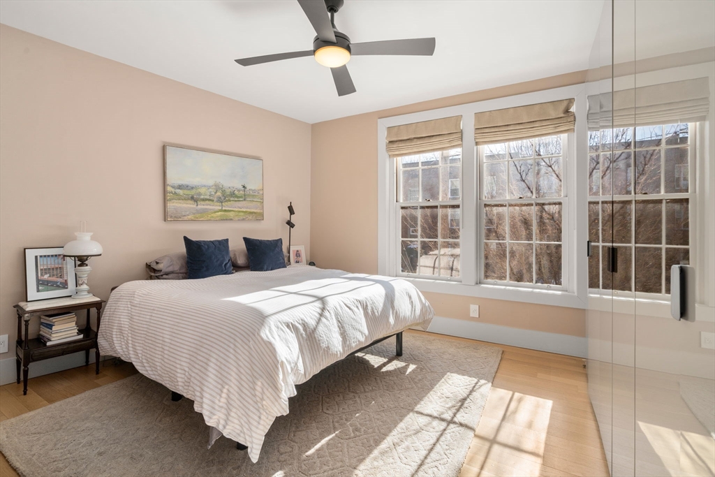 135 Beaconsfield # 2