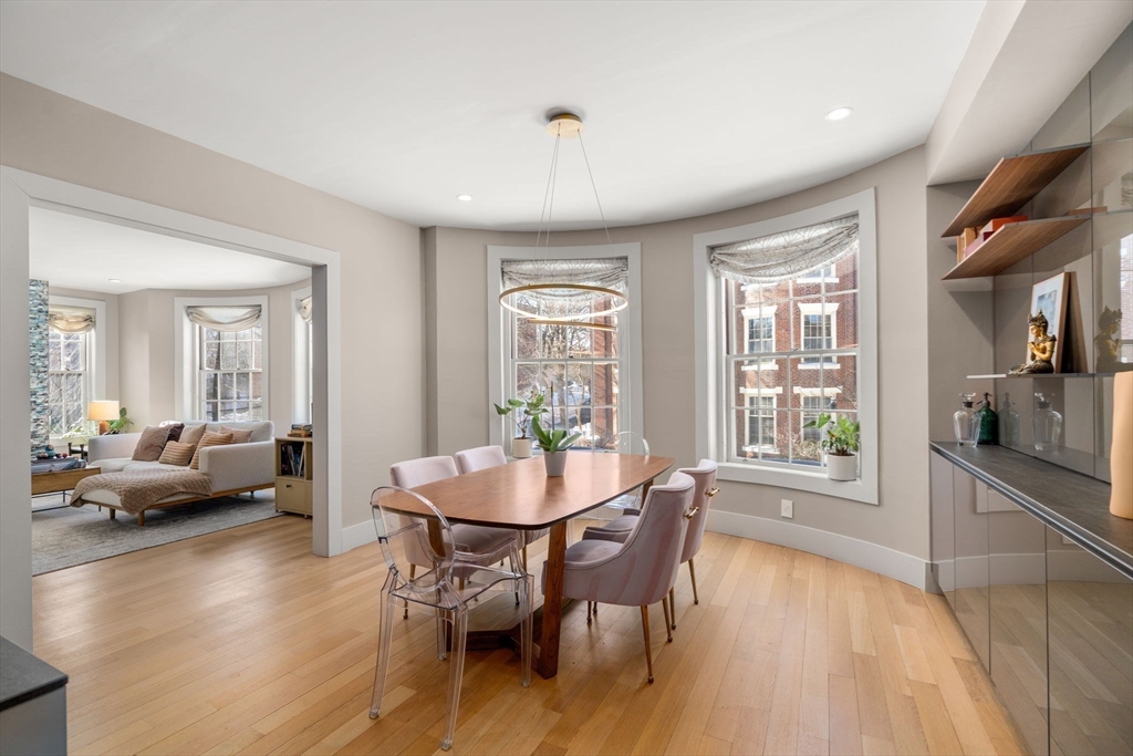 135 Beaconsfield # 2