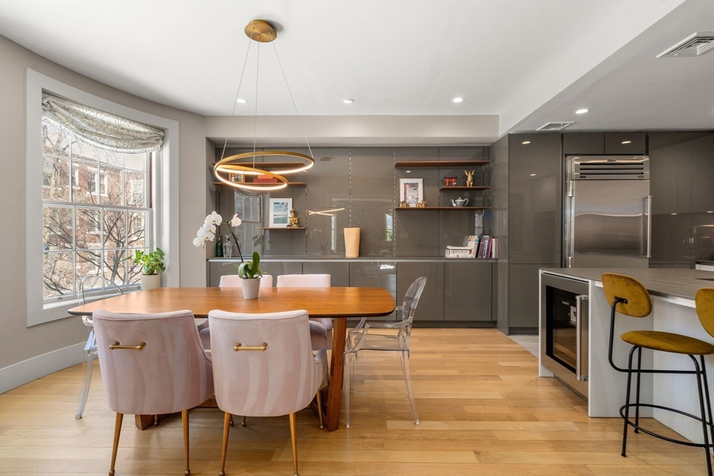 135 Beaconsfield # 2