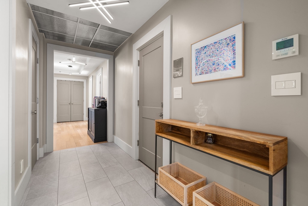 135 Beaconsfield # 2