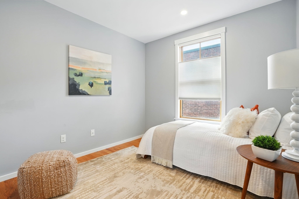 310 Broadway # 310