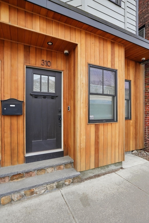 310 Broadway # 310