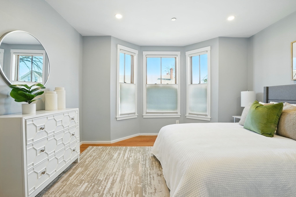 310 Broadway # 310