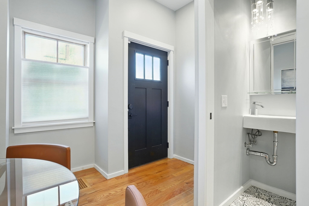 310 Broadway # 310