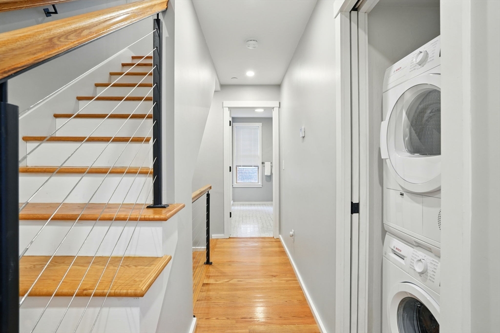 310 Broadway # 310