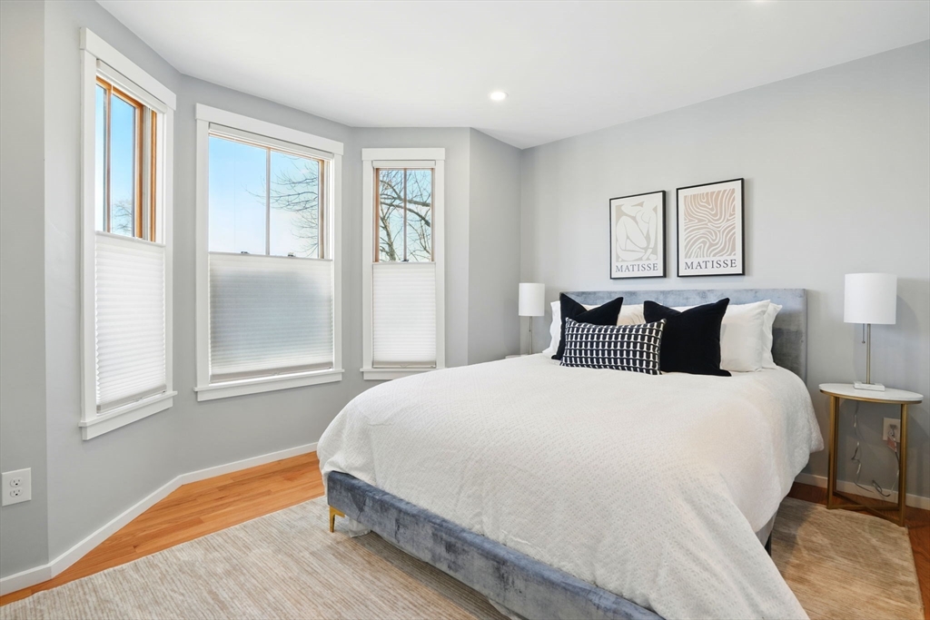 310 Broadway # 310