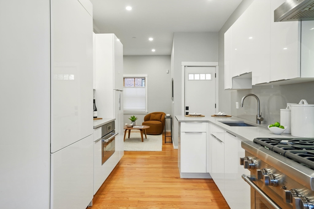 310 Broadway # 310
