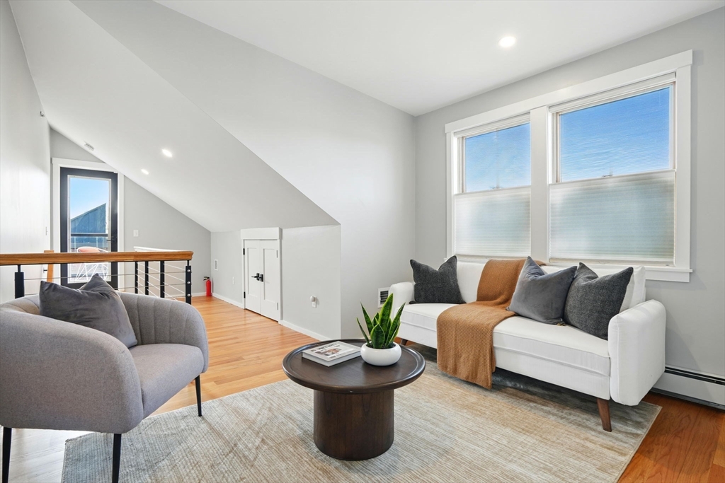 310 Broadway # 310