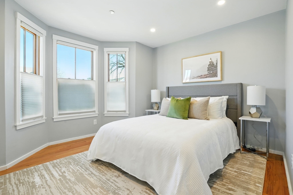 310 Broadway # 310