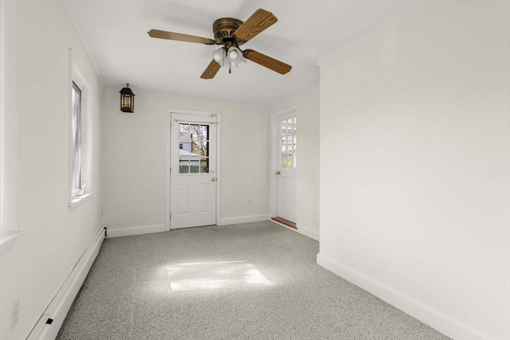 115 Albert Road
