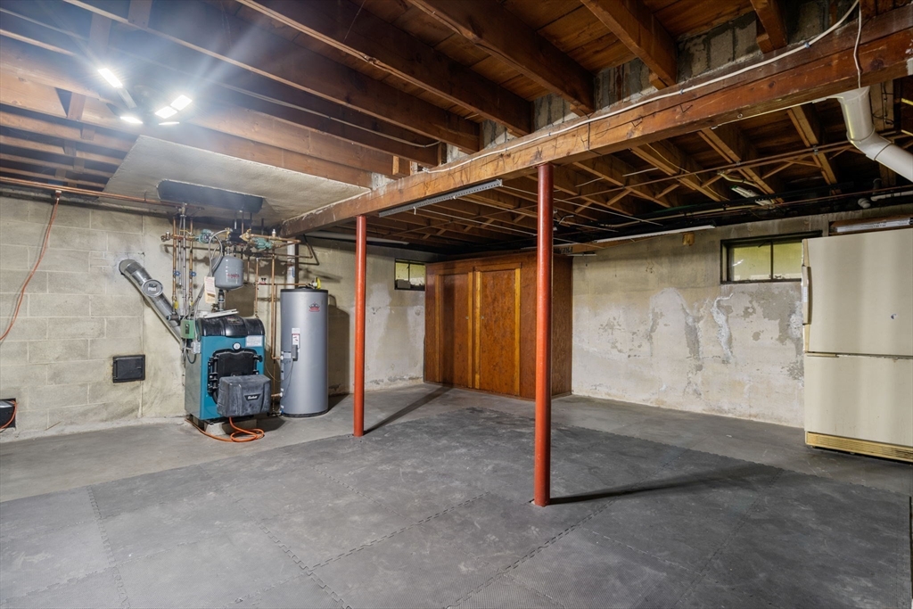 115 Albert Road