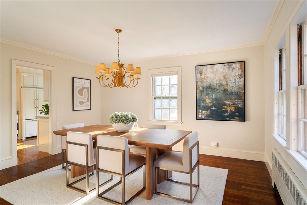 16 Lancaster Rd