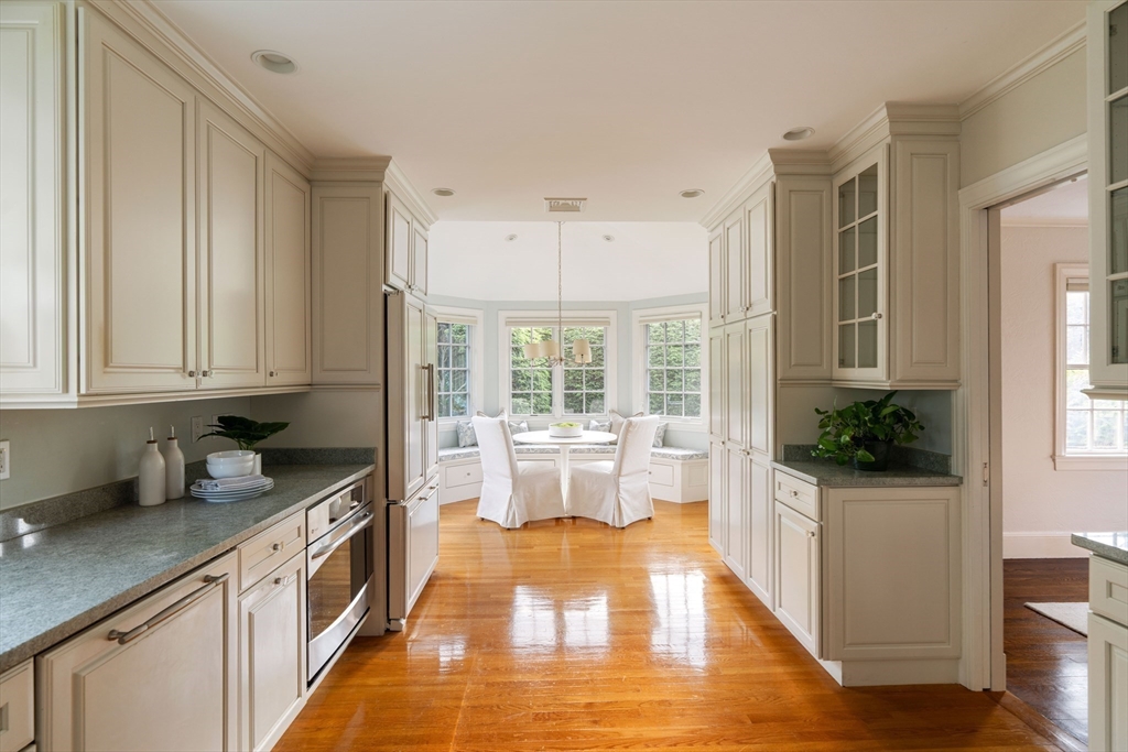 16 Lancaster Rd