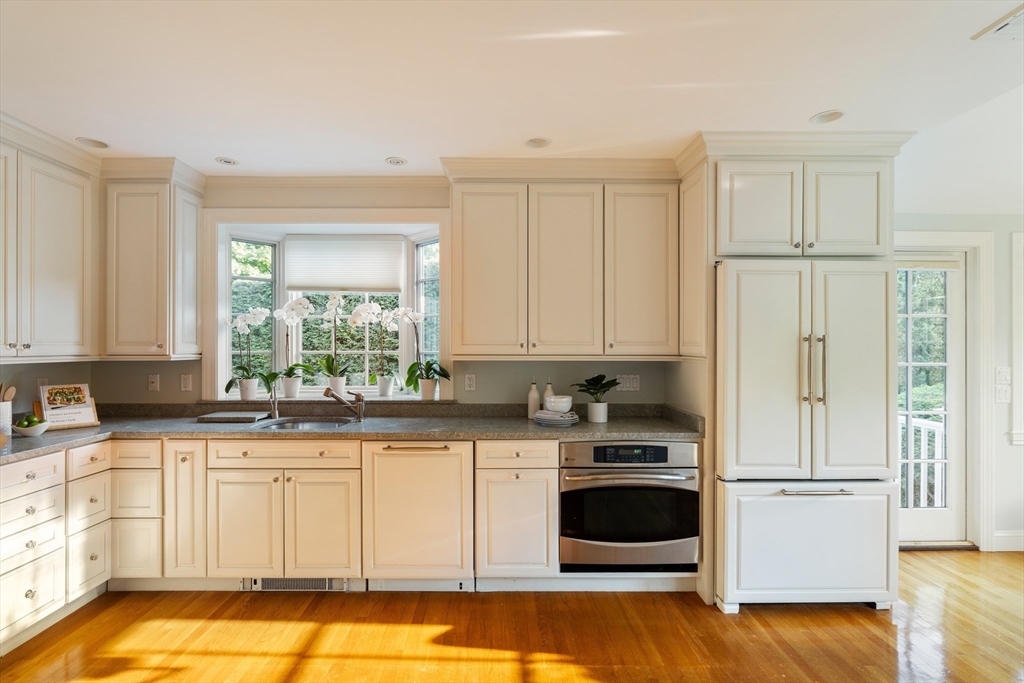16 Lancaster Rd