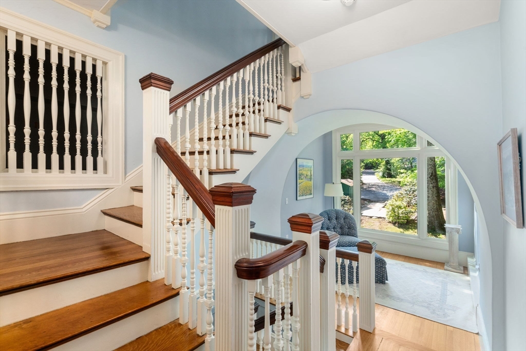 292 Clinton Road