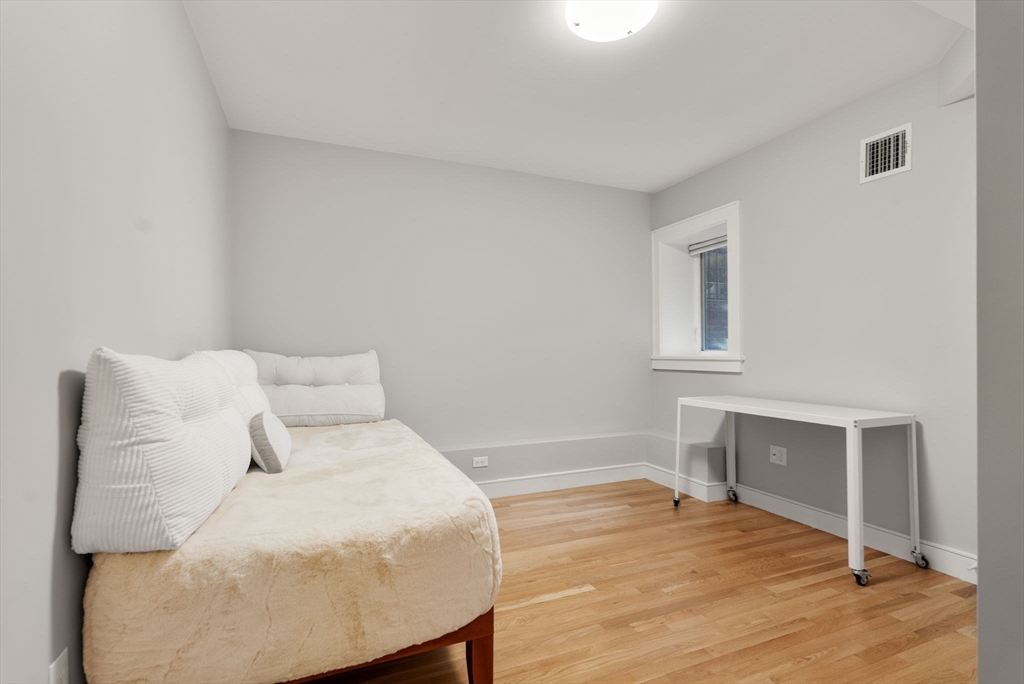 1896 Beacon Street # 1