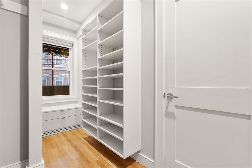 1896 Beacon Street # 1
