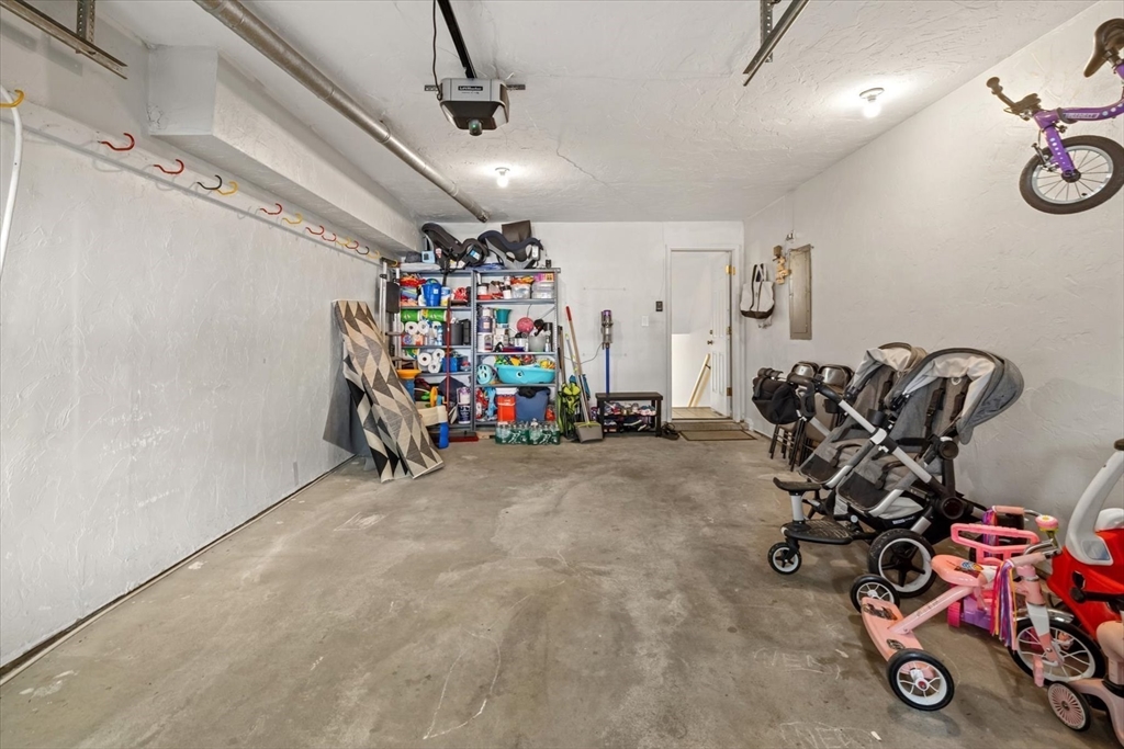 48 Regent Circle # 48