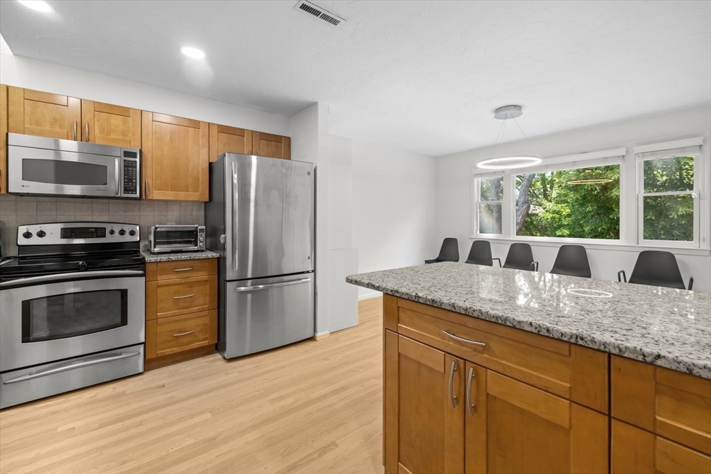 48 Regent Circle # 48